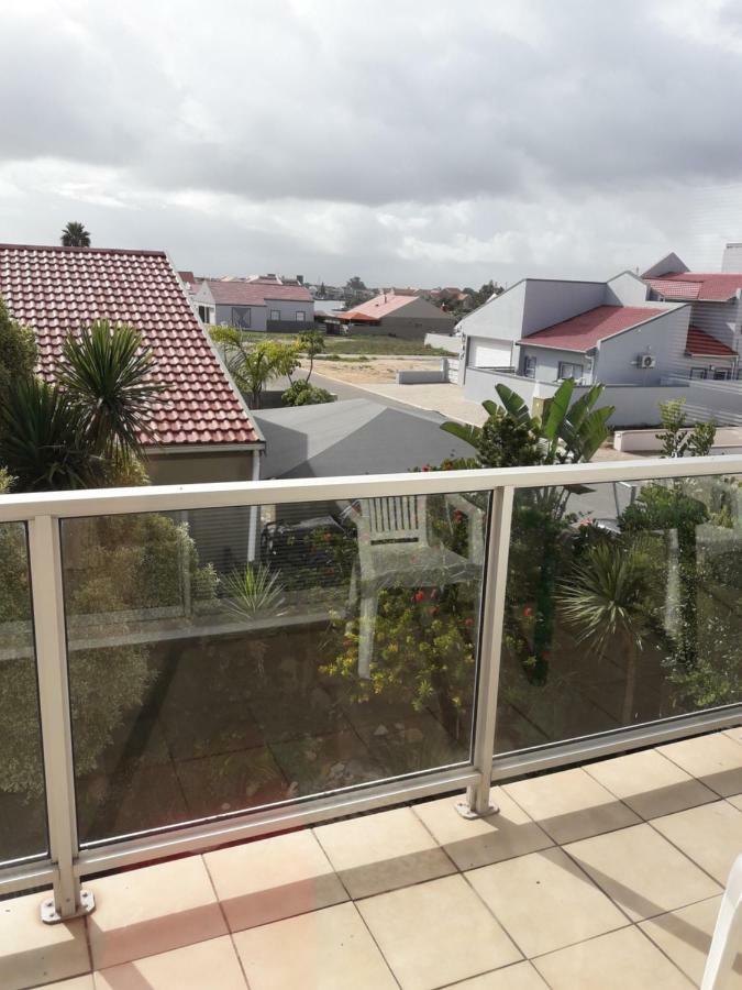 Joans Place Velddrif Exterior photo